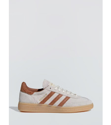 [ADIDAS ORIGINALS] Sneakers SS26 IH1511