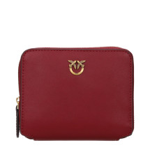 [PINKO] Wallet SS26 100249A0F1RR8Q
