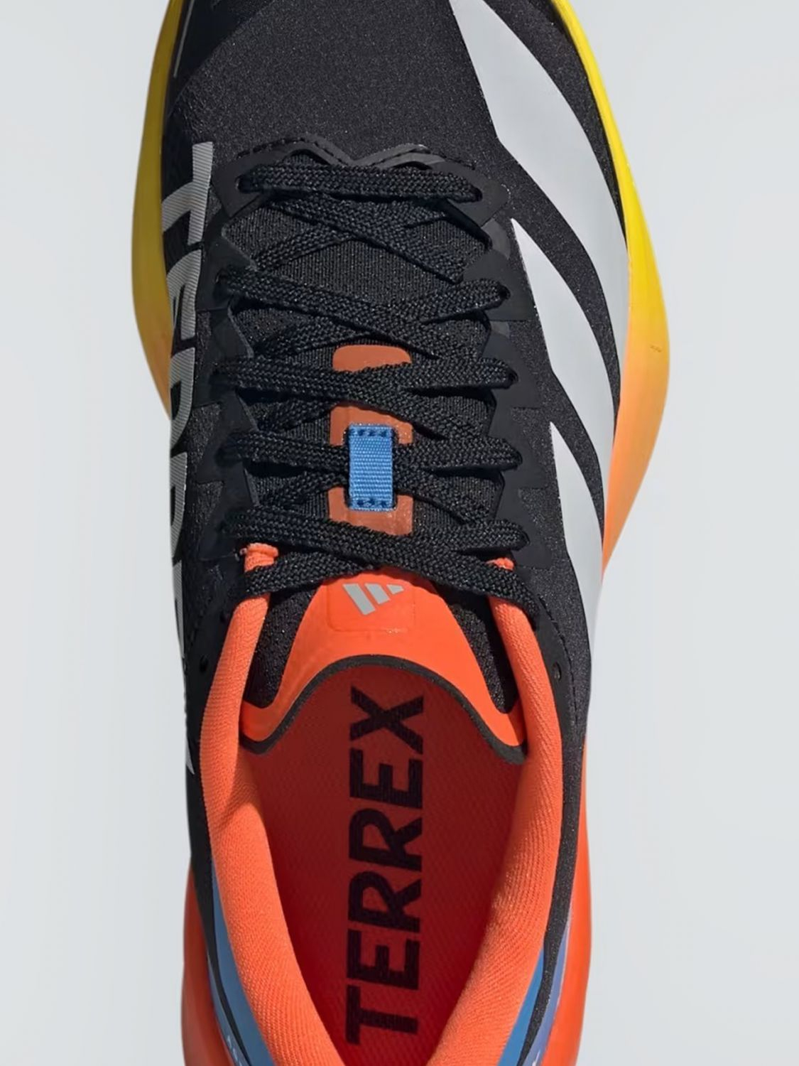 [ADIDAS ORIGINALS] Sneakers SS26 KJ1291
