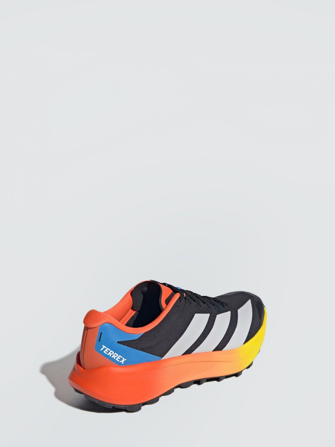 [ADIDAS ORIGINALS] Sneakers SS26 KJ1291