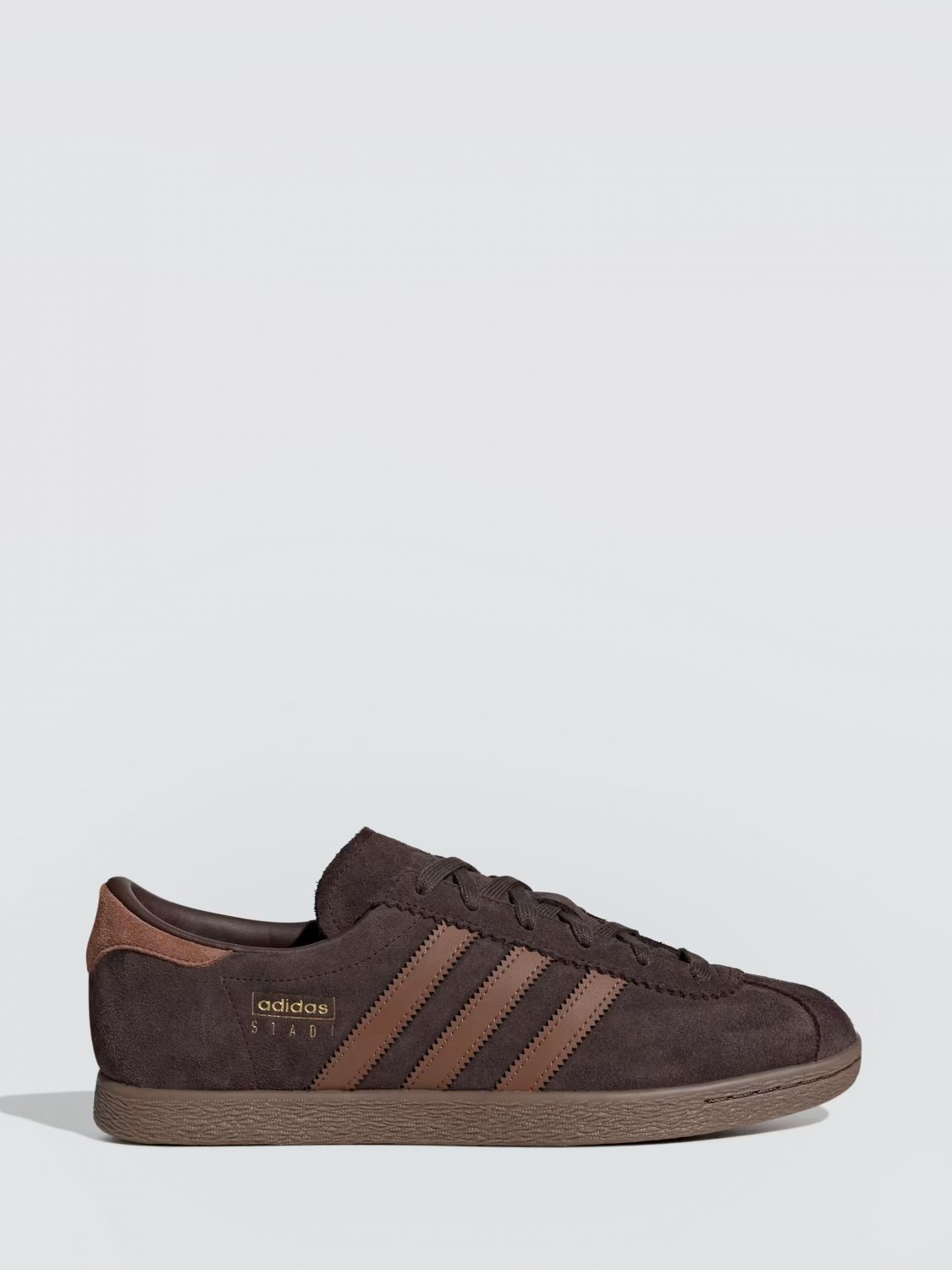 [ADIDAS ORIGINALS] Sneakers SS26 KI1412