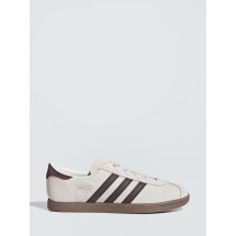 [ADIDAS ORIGINALS] Sneakers SS26 KI1413