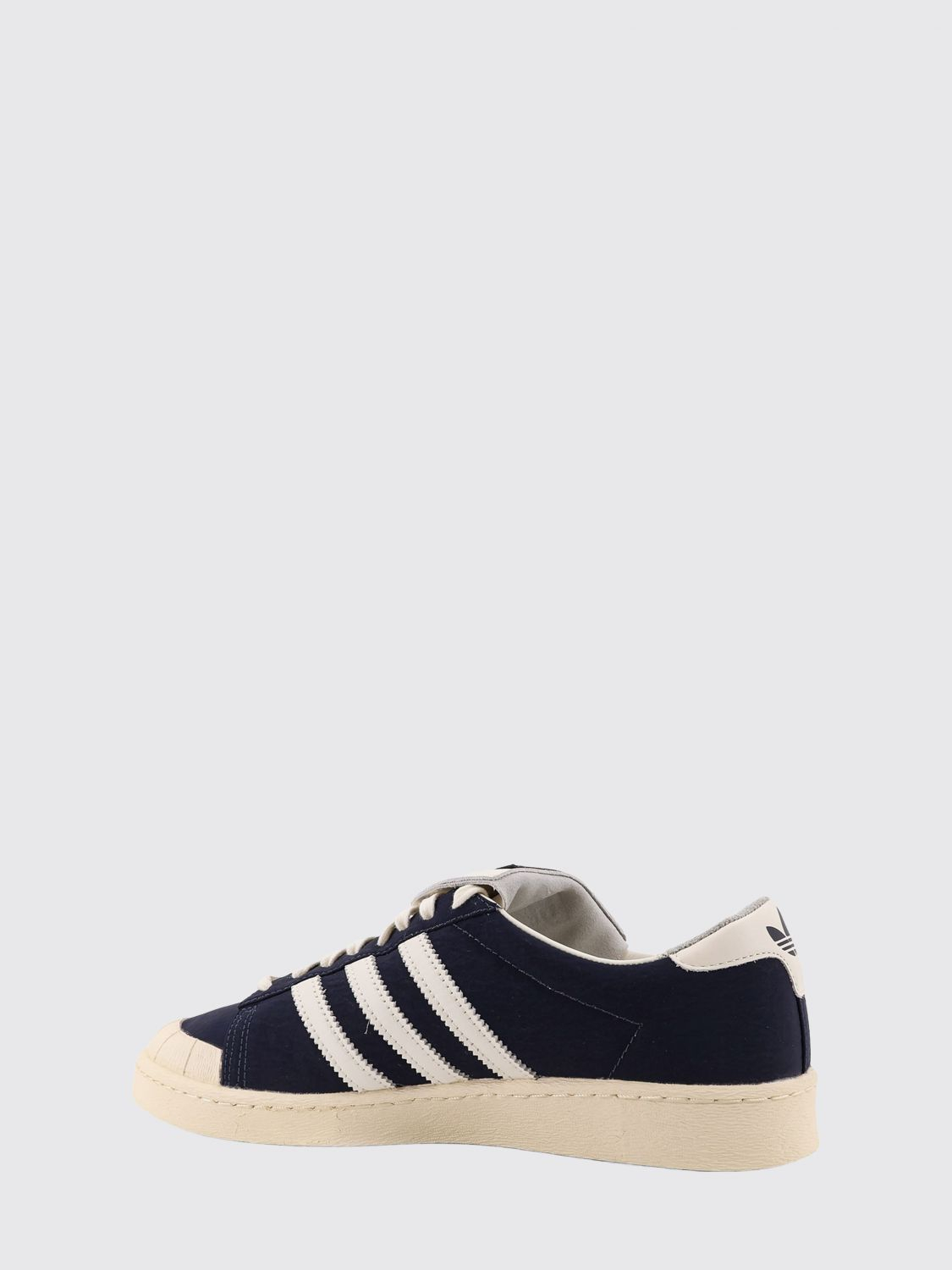 [ADIDAS ORIGINALS] Sneakers SS26 KJ4550
