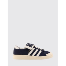 [ADIDAS ORIGINALS] Sneakers SS26 KJ4550
