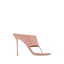 [Paris Texas] Sandals SS26 PX1824XVN01HONEY
