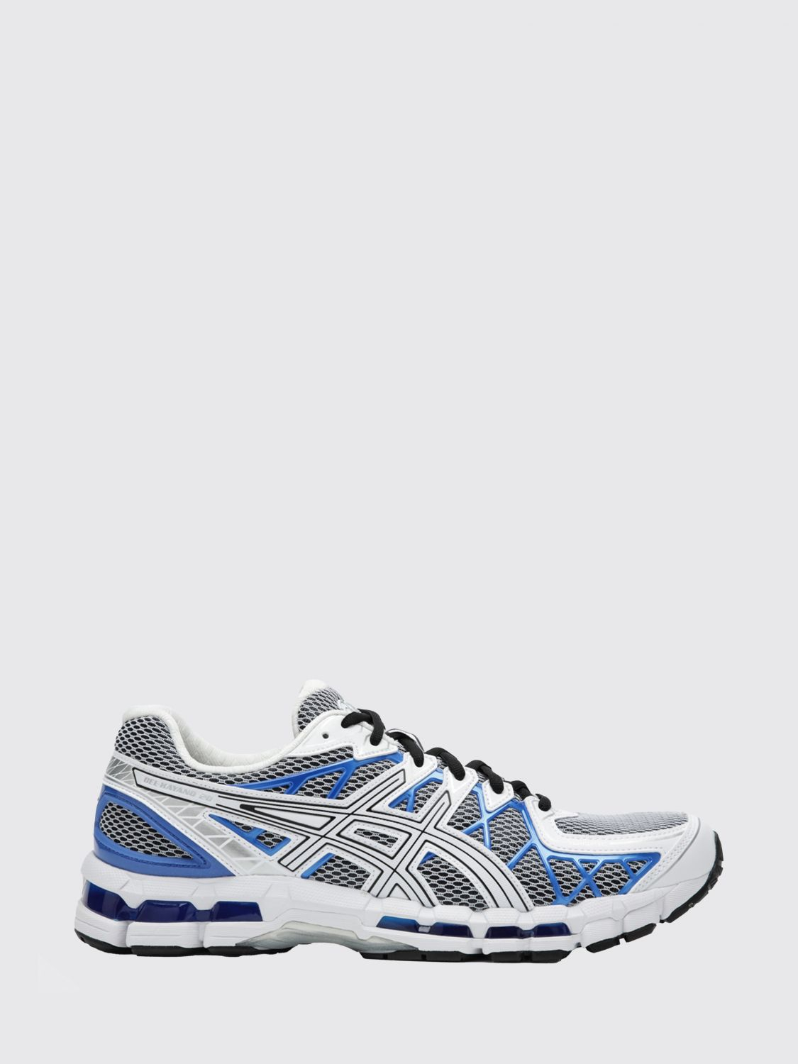 [Asics] Sneakers SS26 1203A884 100