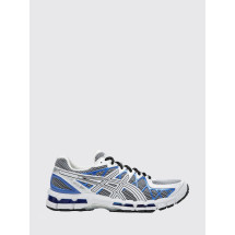 [Asics] Sneakers SS26 1203A884 100