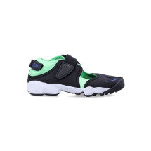 [NIKE] Sneakers FW26 IV6058001