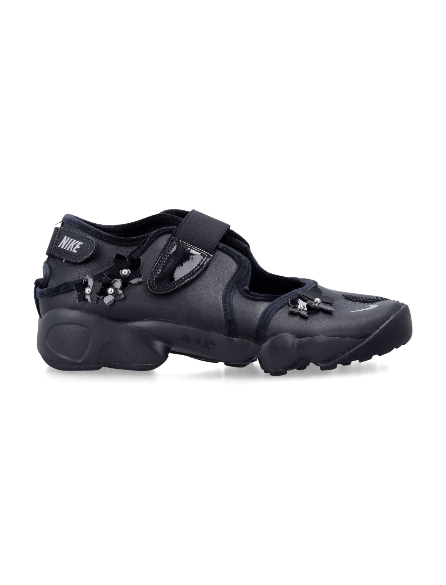 [NIKE] Sneakers FW26 IV5682001