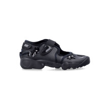 [NIKE] Sneakers FW26 IV5682001