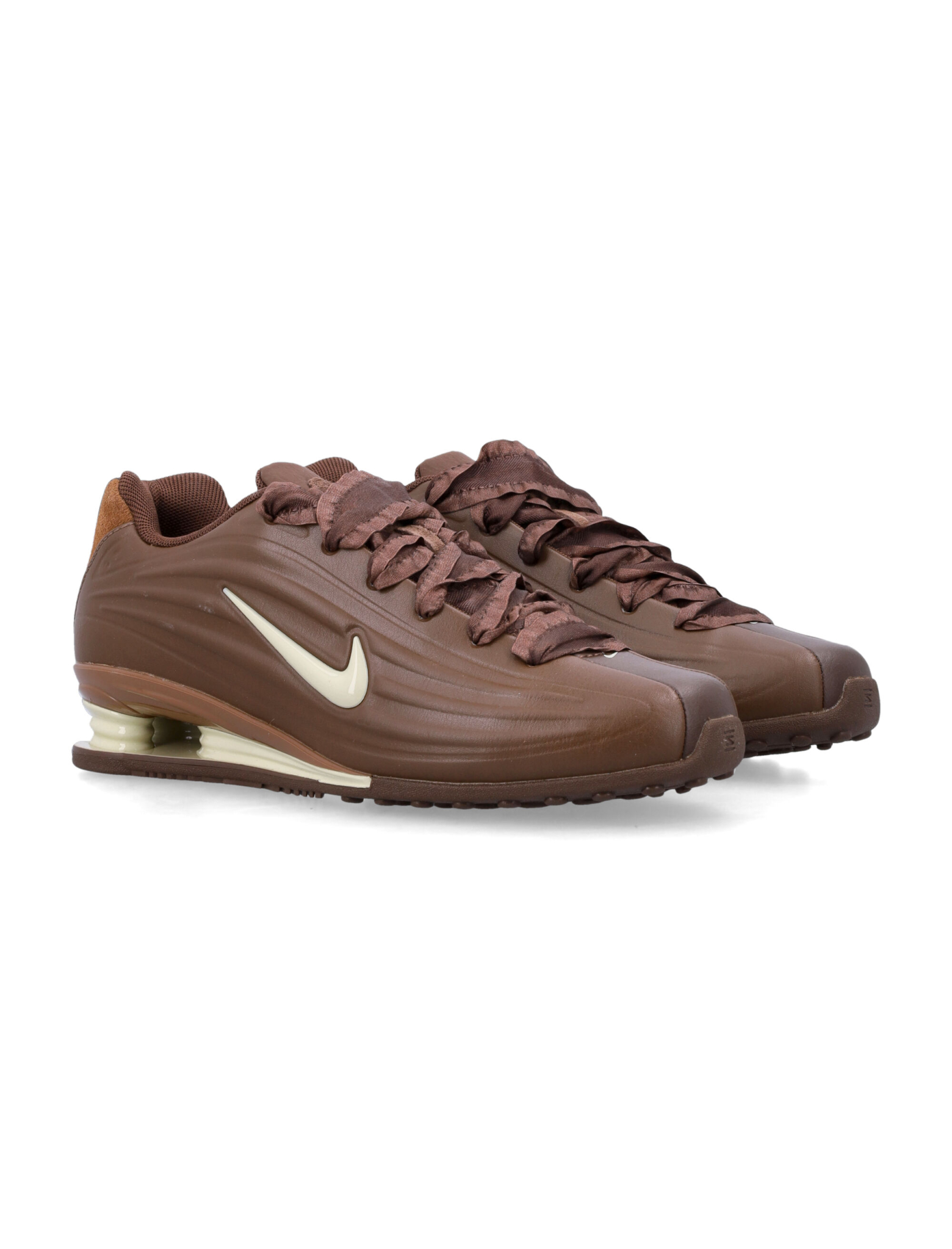 [NIKE] Sneakers FW26 IV6171200