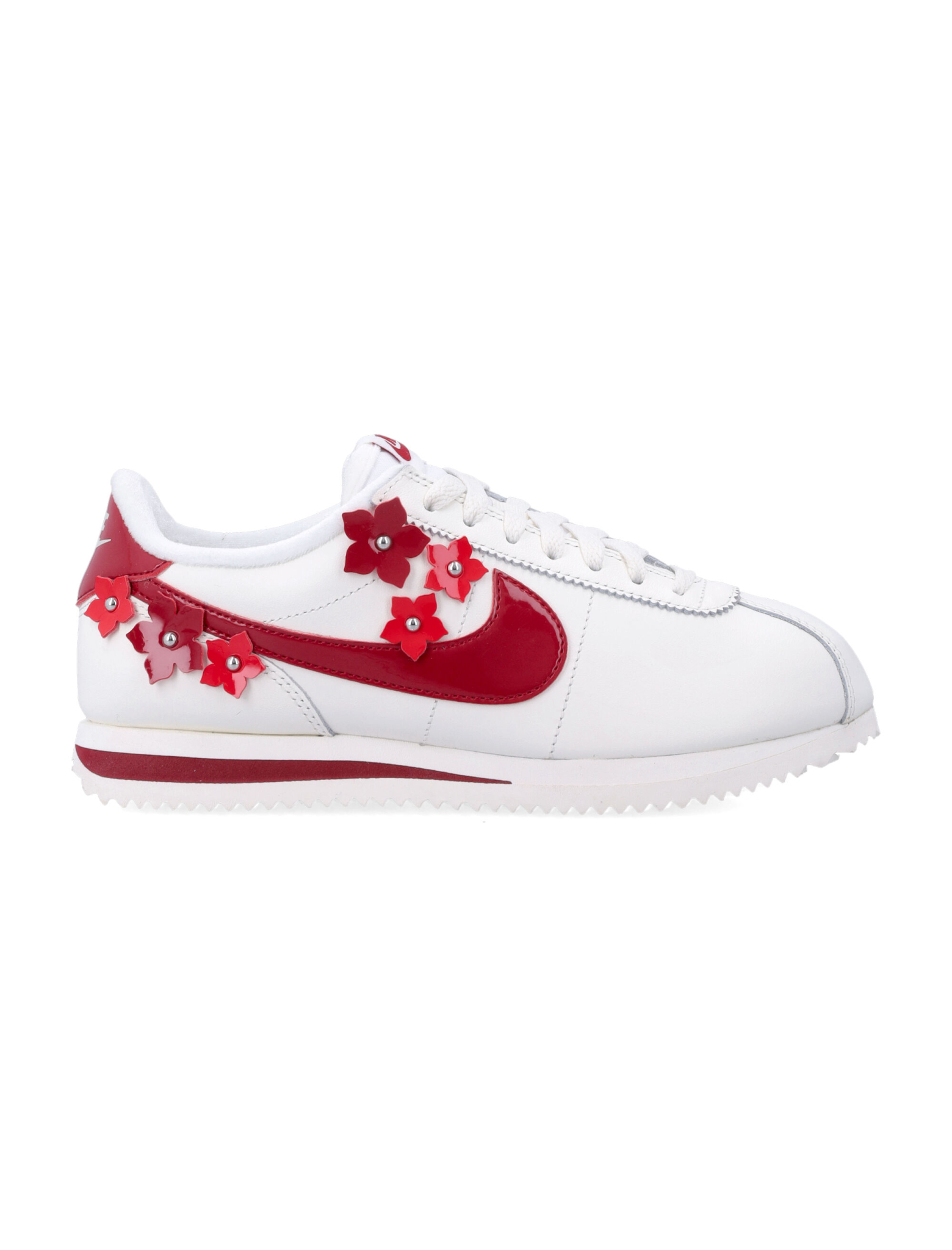 [NIKE] Sneakers FW26 IV5675100