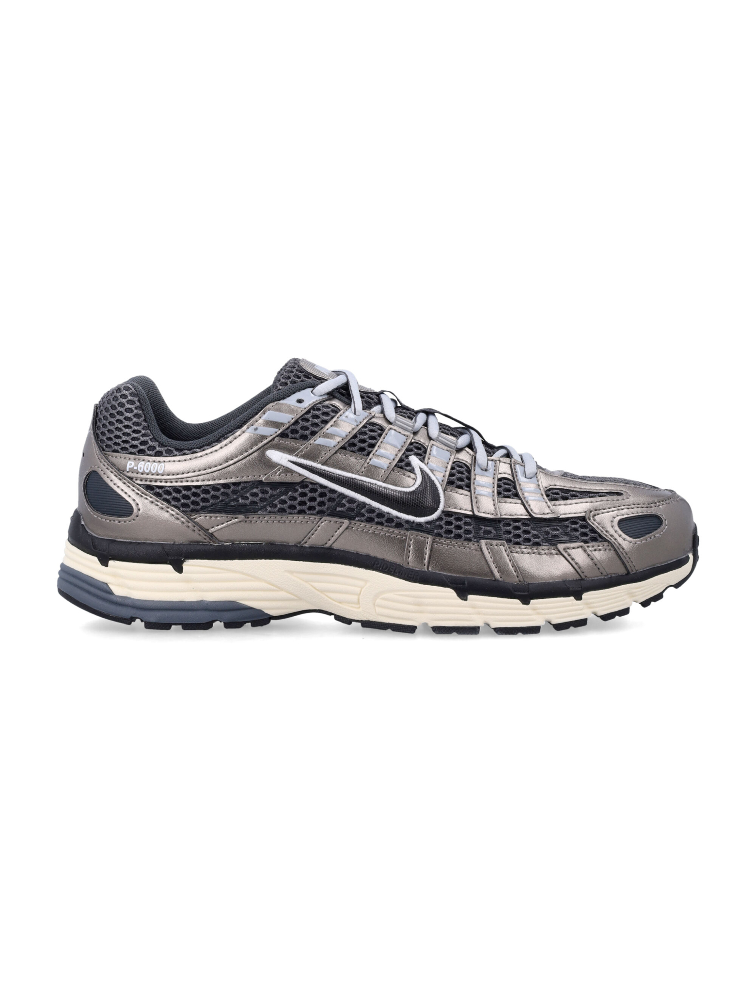 [NIKE] Sneakers FW26 IR0923001