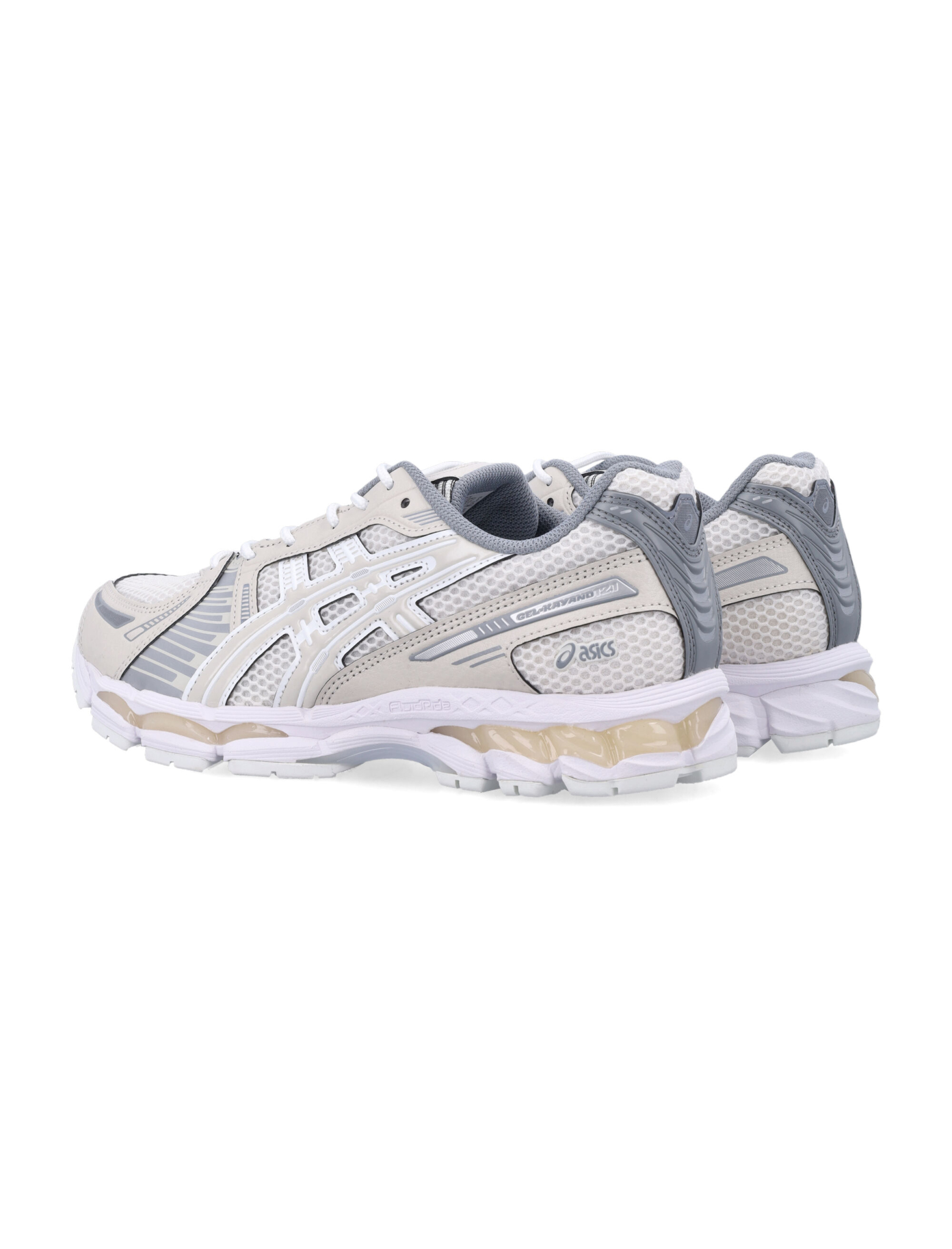 [Asics] Sneakers FW26 1203A759108