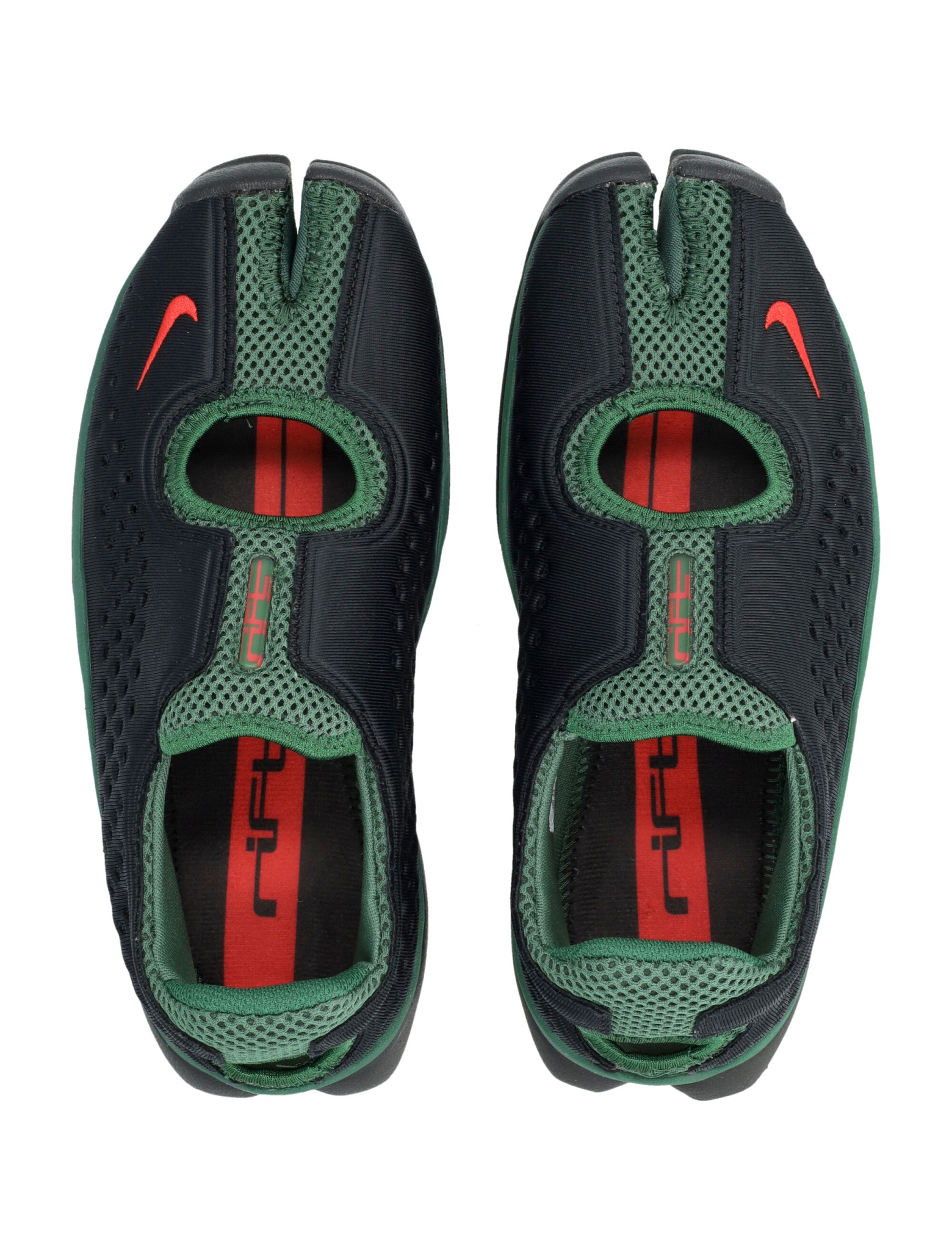 [NIKE] Sneakers SS26 IQ8006002