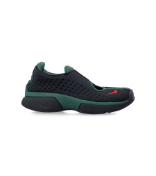 [NIKE] Sneakers SS26 IQ8006002