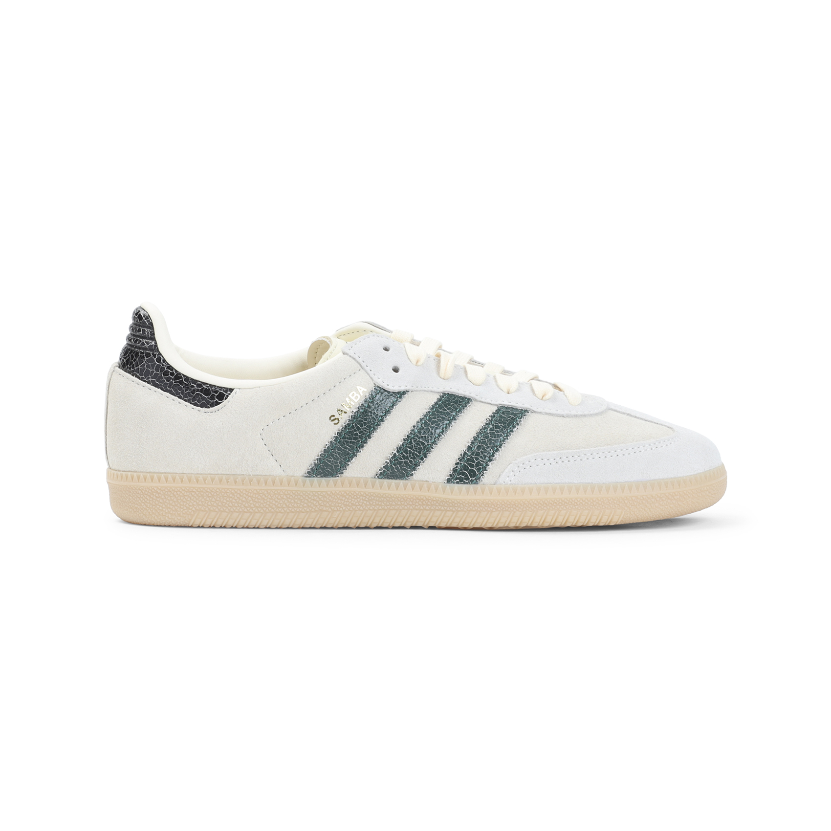 [Adidas] Sneakers FW26 KK2266