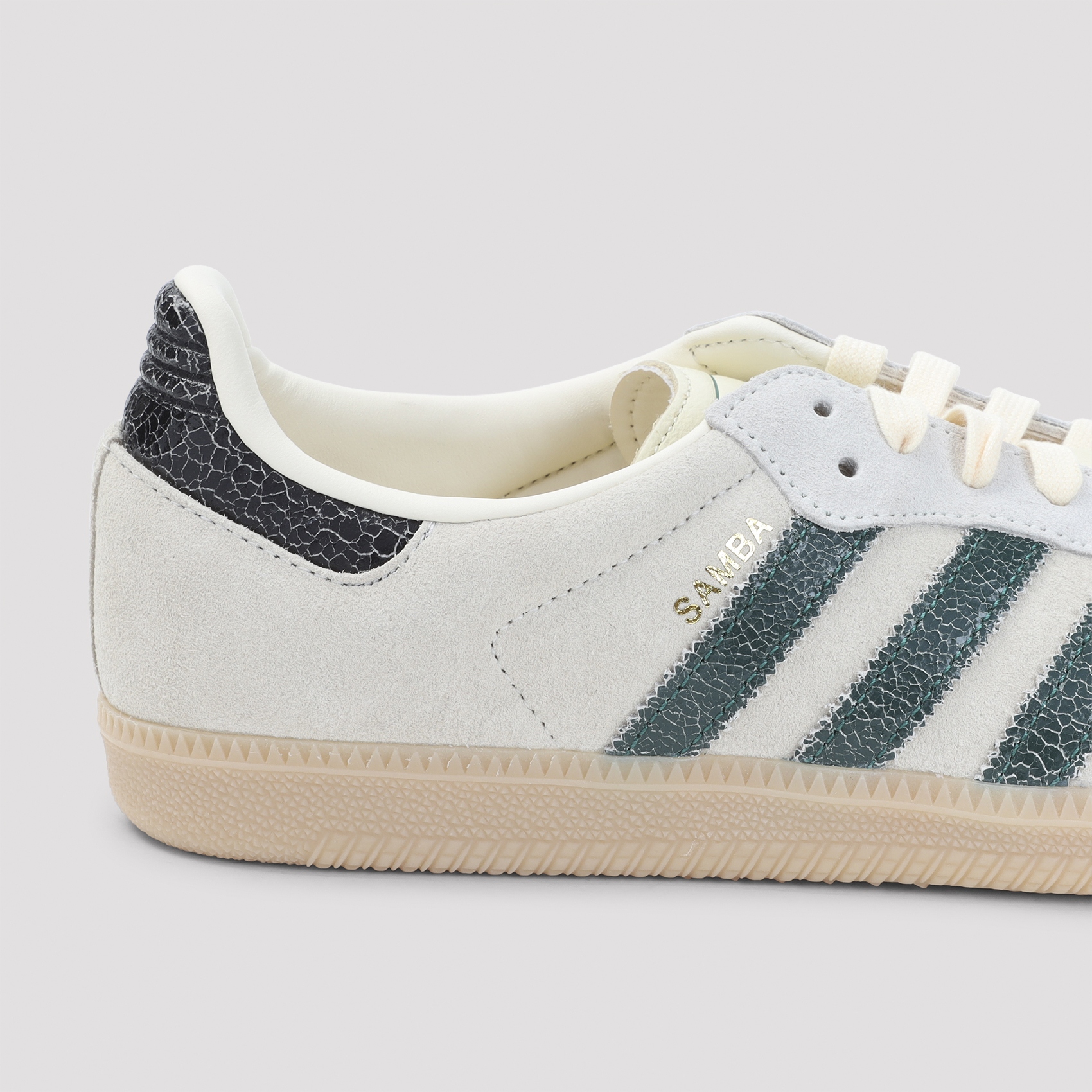 [Adidas] Sneakers FW26 KK2266