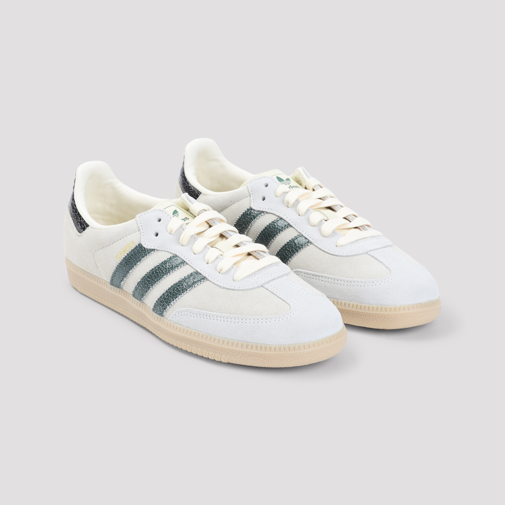 [Adidas] Sneakers FW26 KK2266