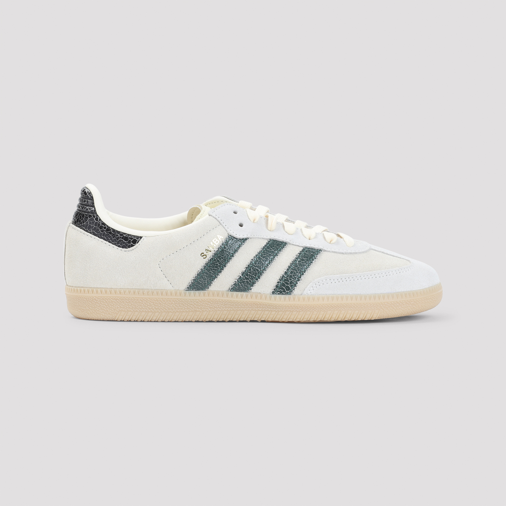 [Adidas] Sneakers FW26 KK2266