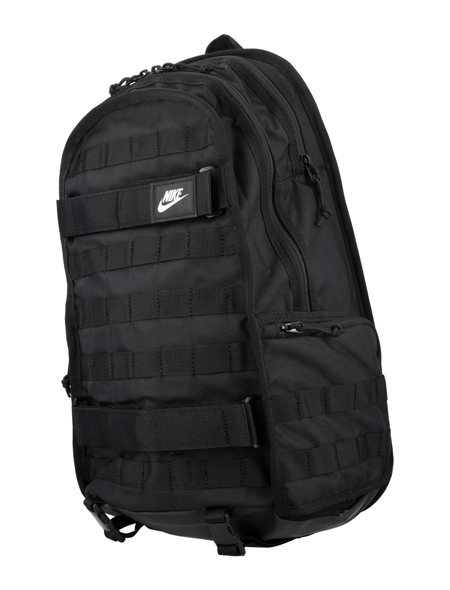 [NIKE] Backpack FW26 FD7544010