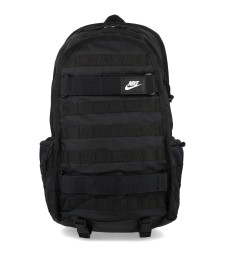 [NIKE] Backpack FW26 FD7544010