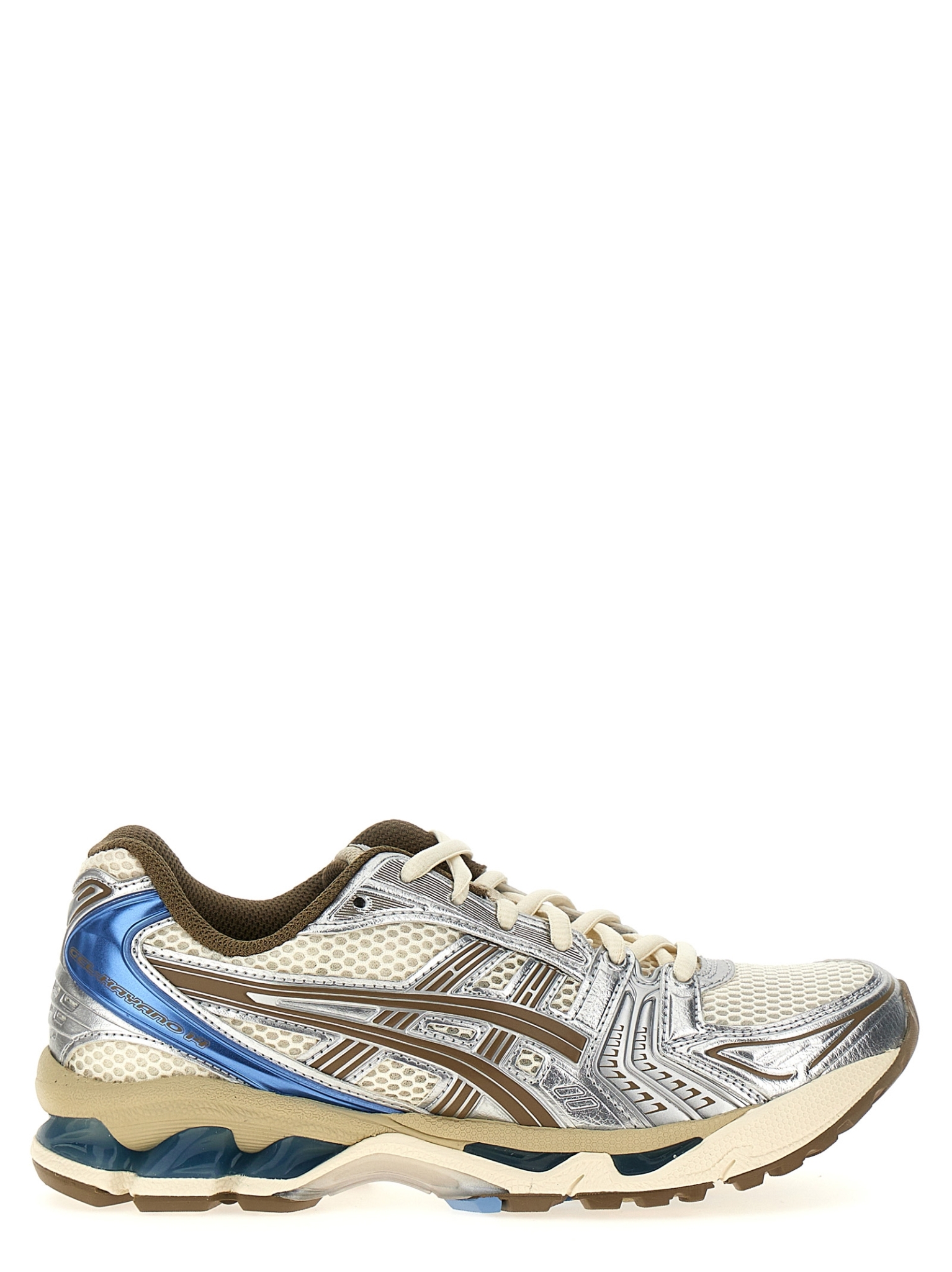 [Asics] Sneakers FW26 1202A056113
