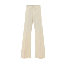 [HAIKURE] Jeans FW26 HEW03373GF184PXT0570