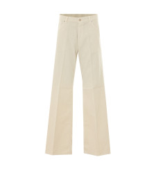 [HAIKURE] Jeans FW26 HEW03373GF184PXT0570