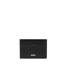[HUGO BOSS] Wallet SS26 50546166001