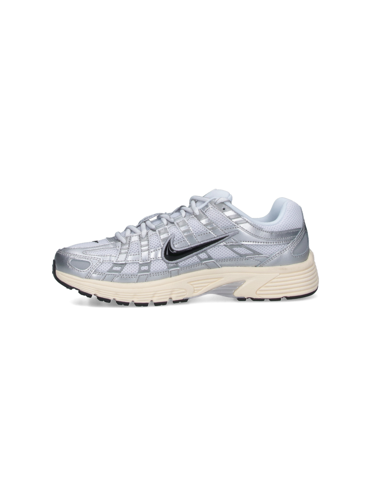 [NIKE] Sneakers SS26 CD6404105