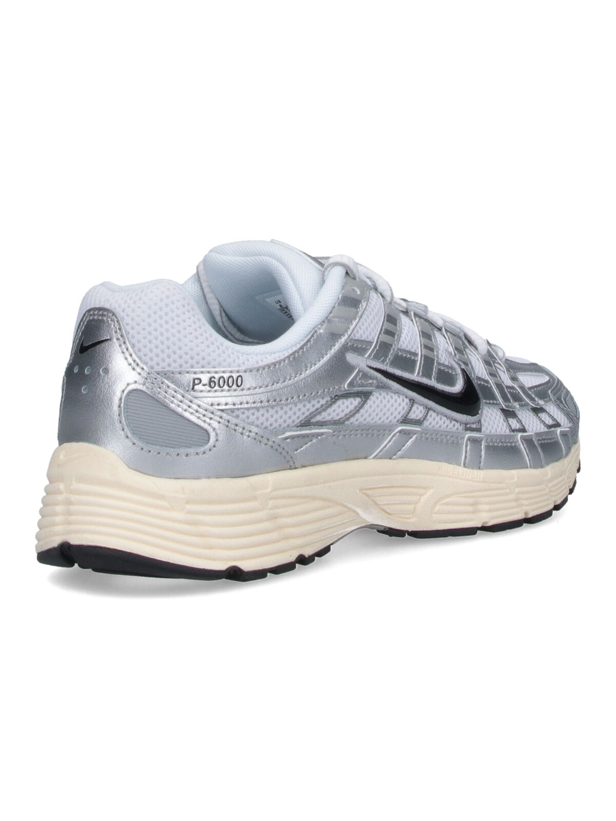 [NIKE] Sneakers SS26 CD6404105