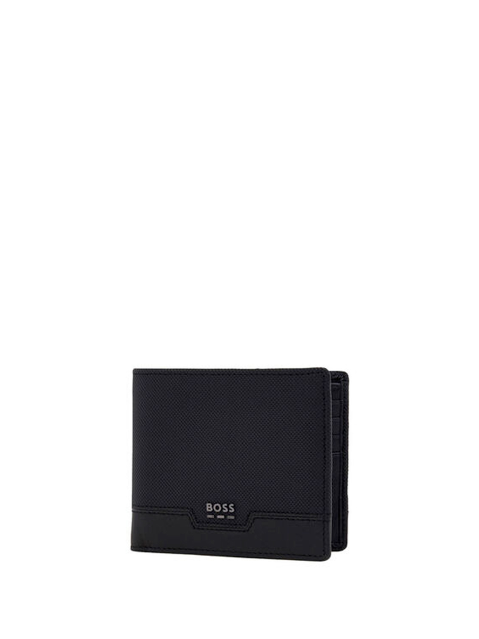 [HUGO BOSS] Wallet SS26 50558771001