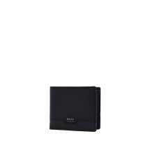[HUGO BOSS] Wallet SS26 50558771001