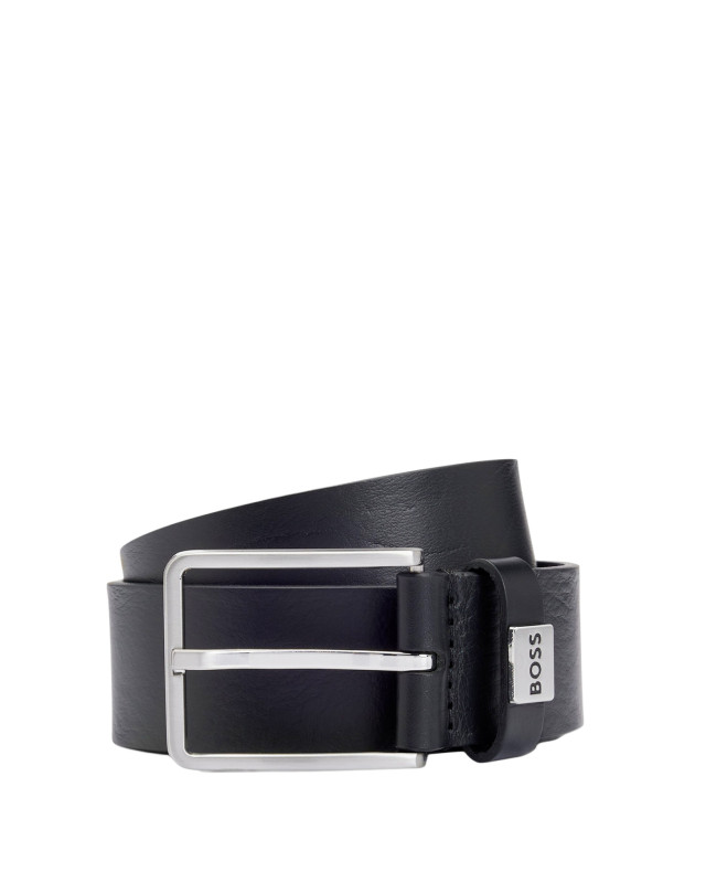 [HUGO BOSS] Belt SS26 50529898001