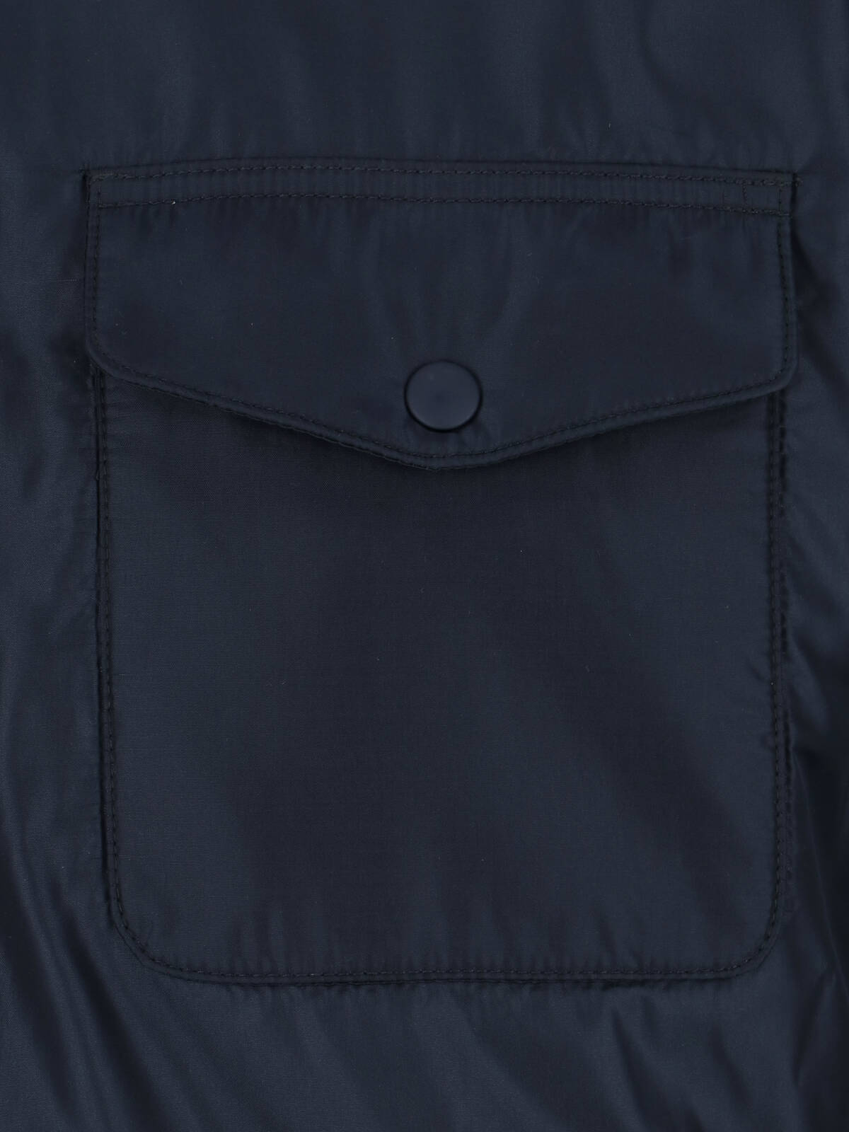 [Aspesi] Shirts Long Sleeve FW26 I029 796196101