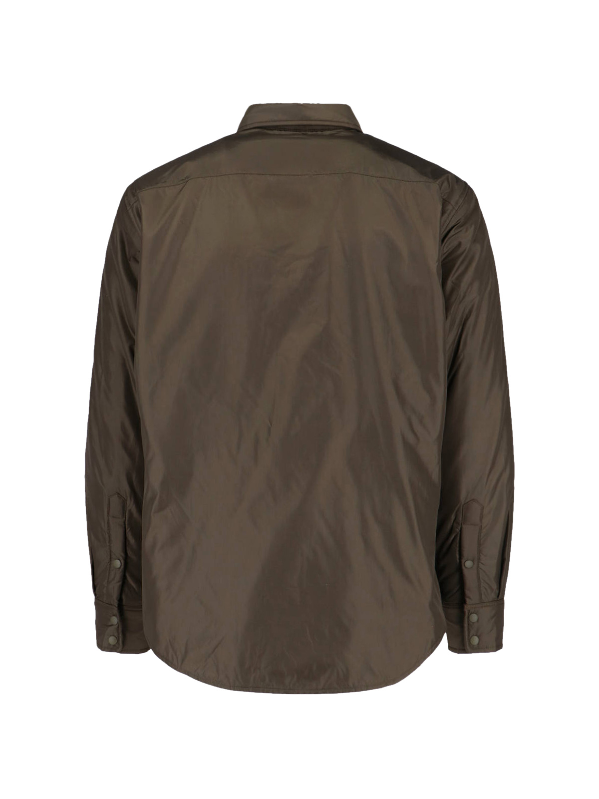 [Aspesi] Shirts Long Sleeve FW26 I029 796196237