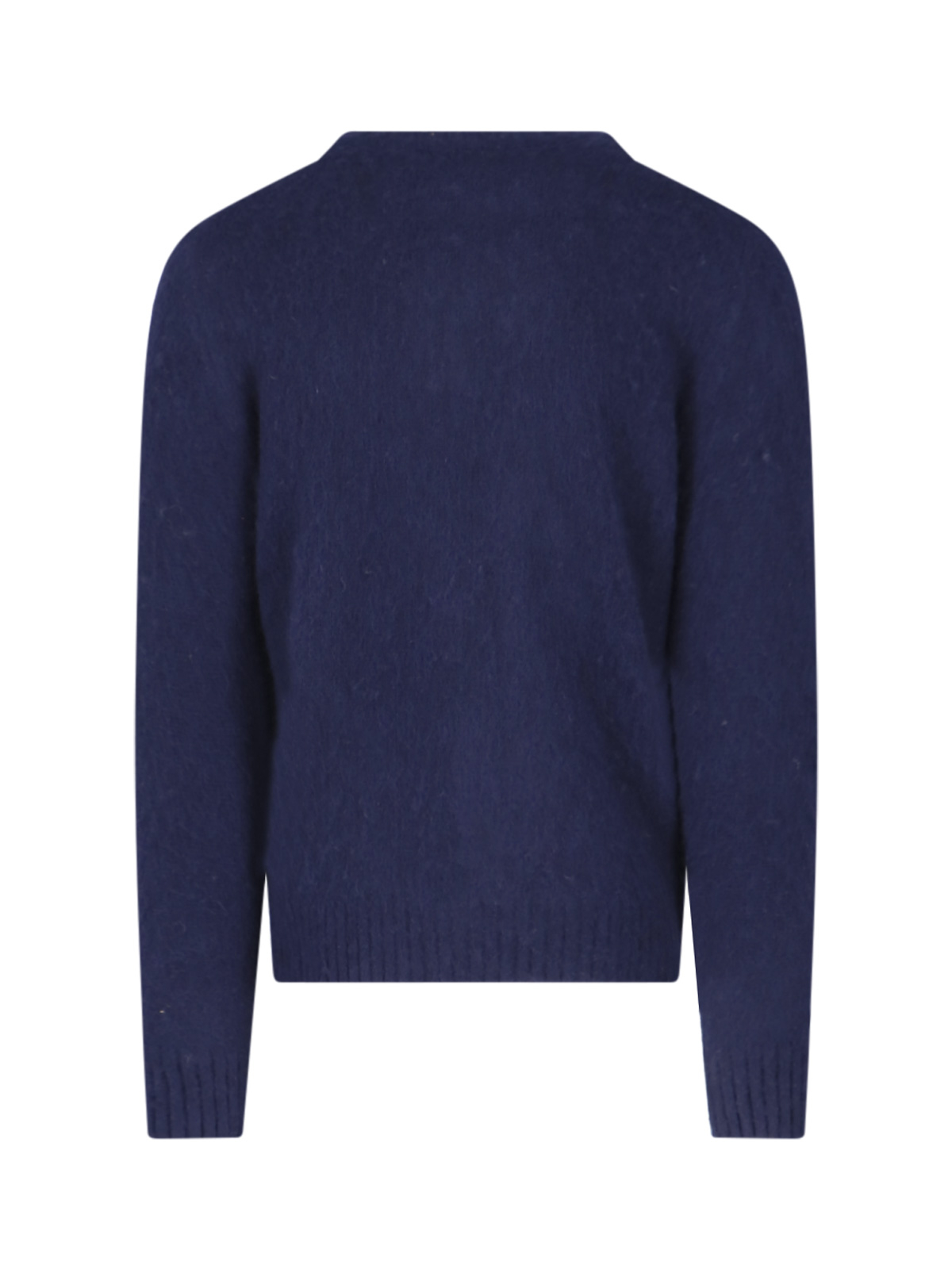 [Aspesi] Knitwear FW26 M183 516501098