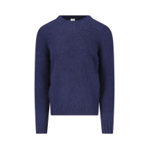 [Aspesi] Knitwear FW26 M183 516501098