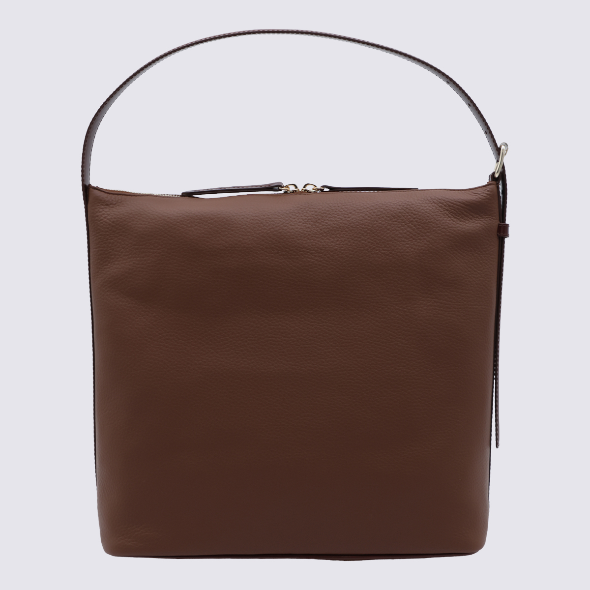 [A.P.C.] Shoulder bag FW26 PXCBLF61902CAD