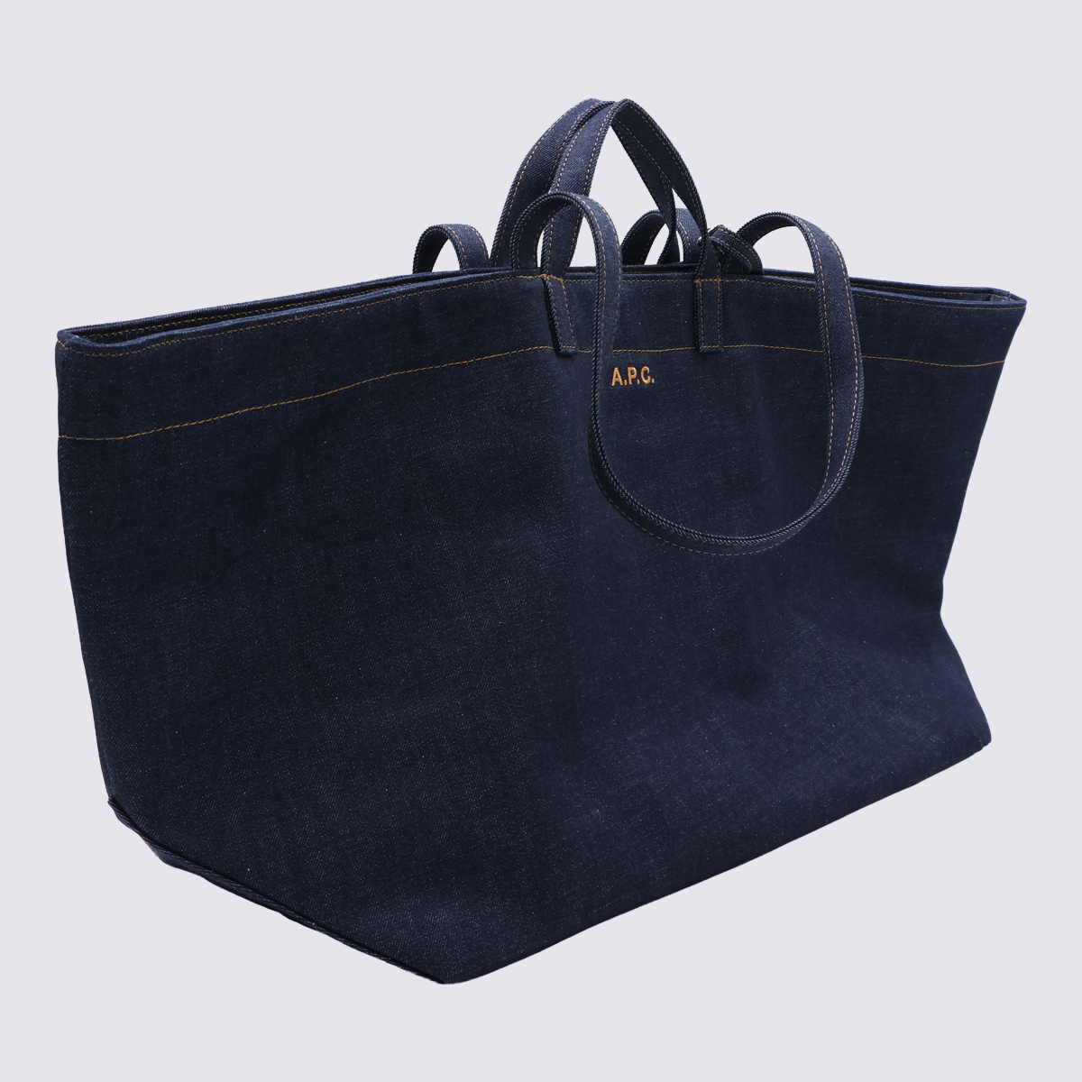 [A.P.C.] Shoulder bag FW26 COHIZF67046IAI