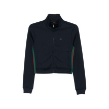 [Gucci] Sweatshirt FW26 875656XJHYN4294