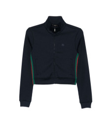[Gucci] Sweatshirt FW26 875656XJHYN4294