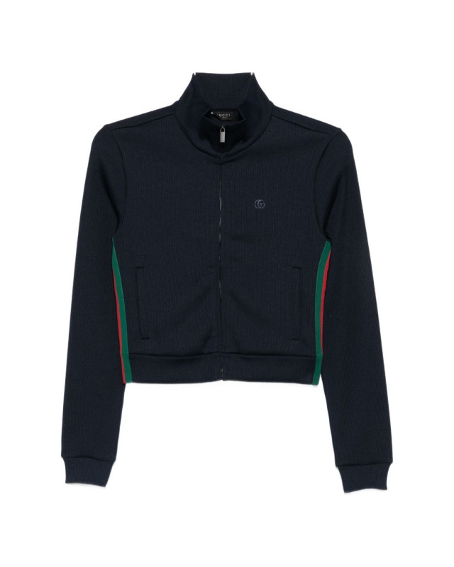 [Gucci] Sweatshirt FW26 875656XJHYN4294