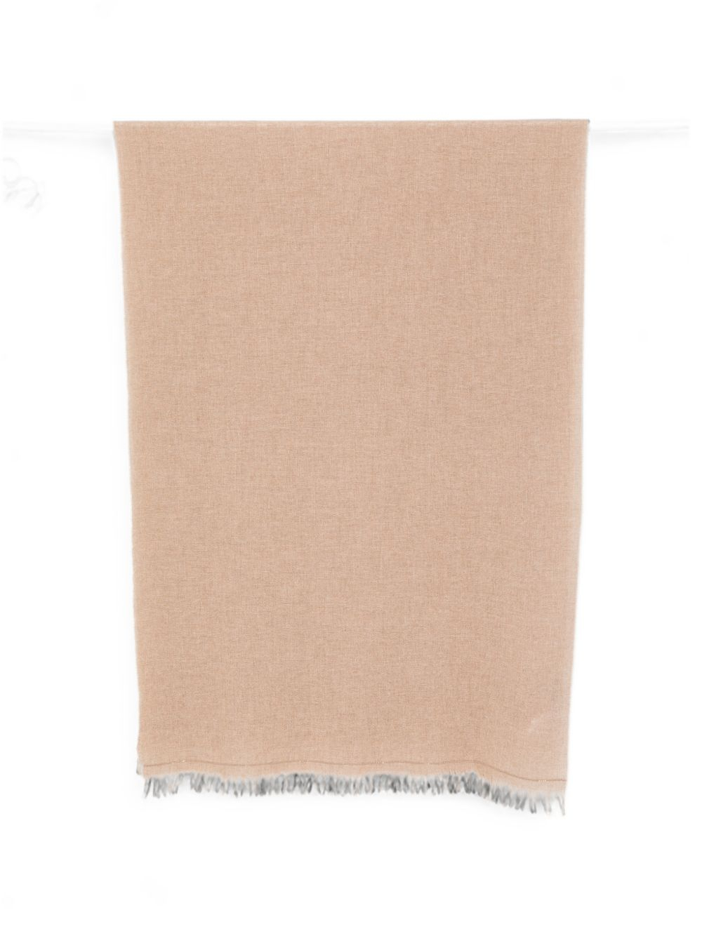 [Fabiana Filippi] Scarf FW26 SAD216A866M5310164