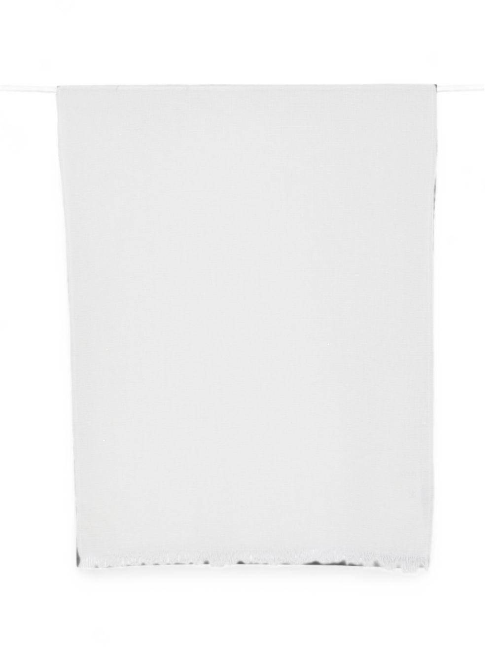 [Fabiana Filippi] Scarf FW26 SAD216A865M5300145