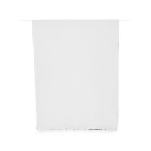 [Fabiana Filippi] Scarf FW26 SAD216A865M5300145