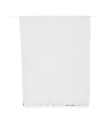 [Fabiana Filippi] Scarf FW26 SAD216A865M5300145