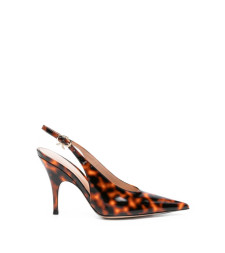 [Gianvito Rossi] Pumps FW26 G9560595RICNUITUPR