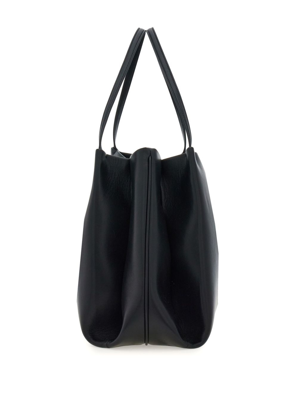 [Salvatore Ferragamo] Tote bag FW26 219804777335001